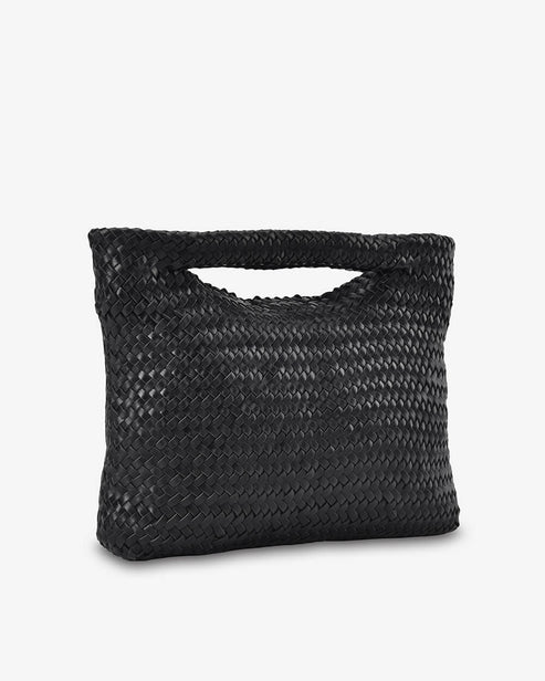Asha Crossbody Bag