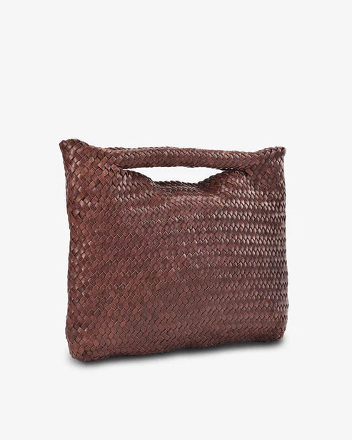 Asha Crossbody Bag