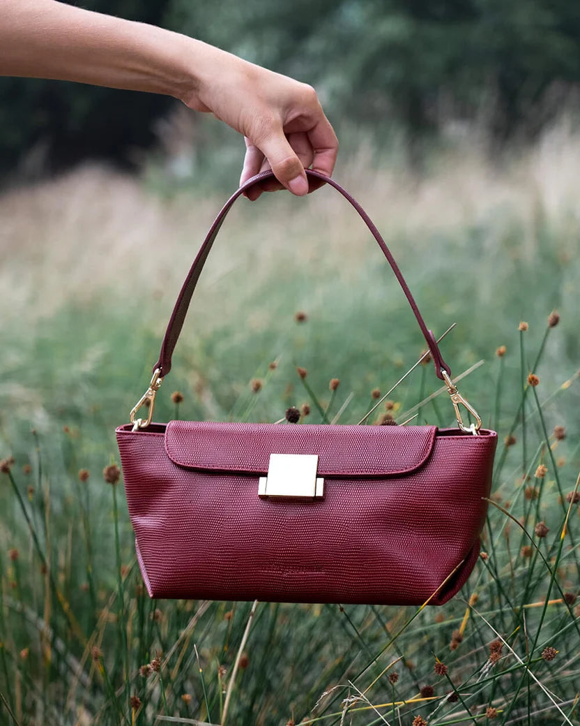 Aurora Bag