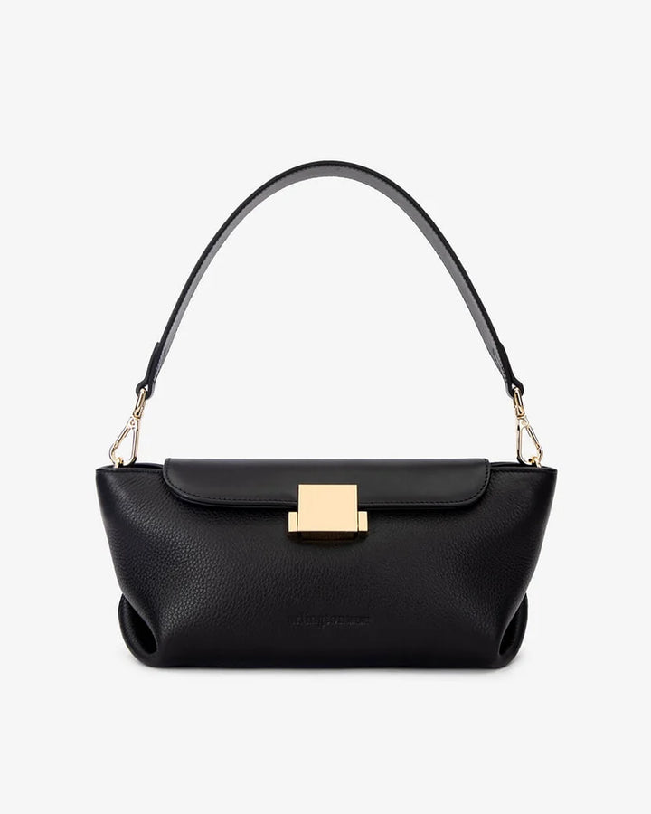 Aurora Bag