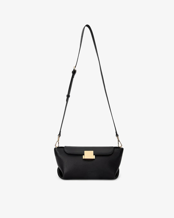 Aurora Bag