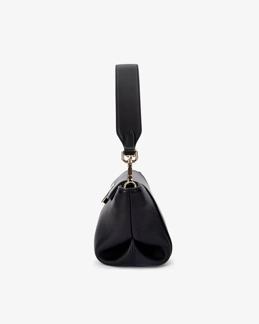 Aurora Bag