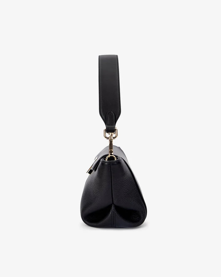 Aurora Bag