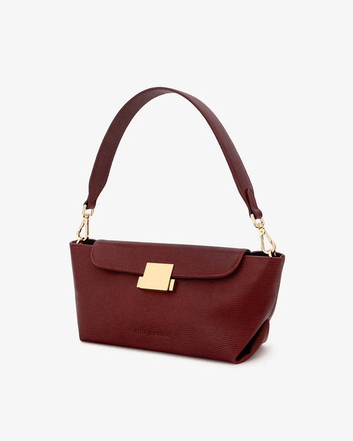 Aurora Bag
