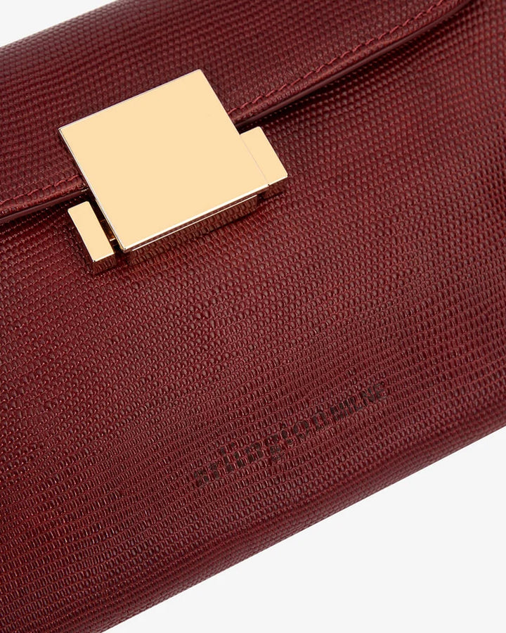 Aurora Bag