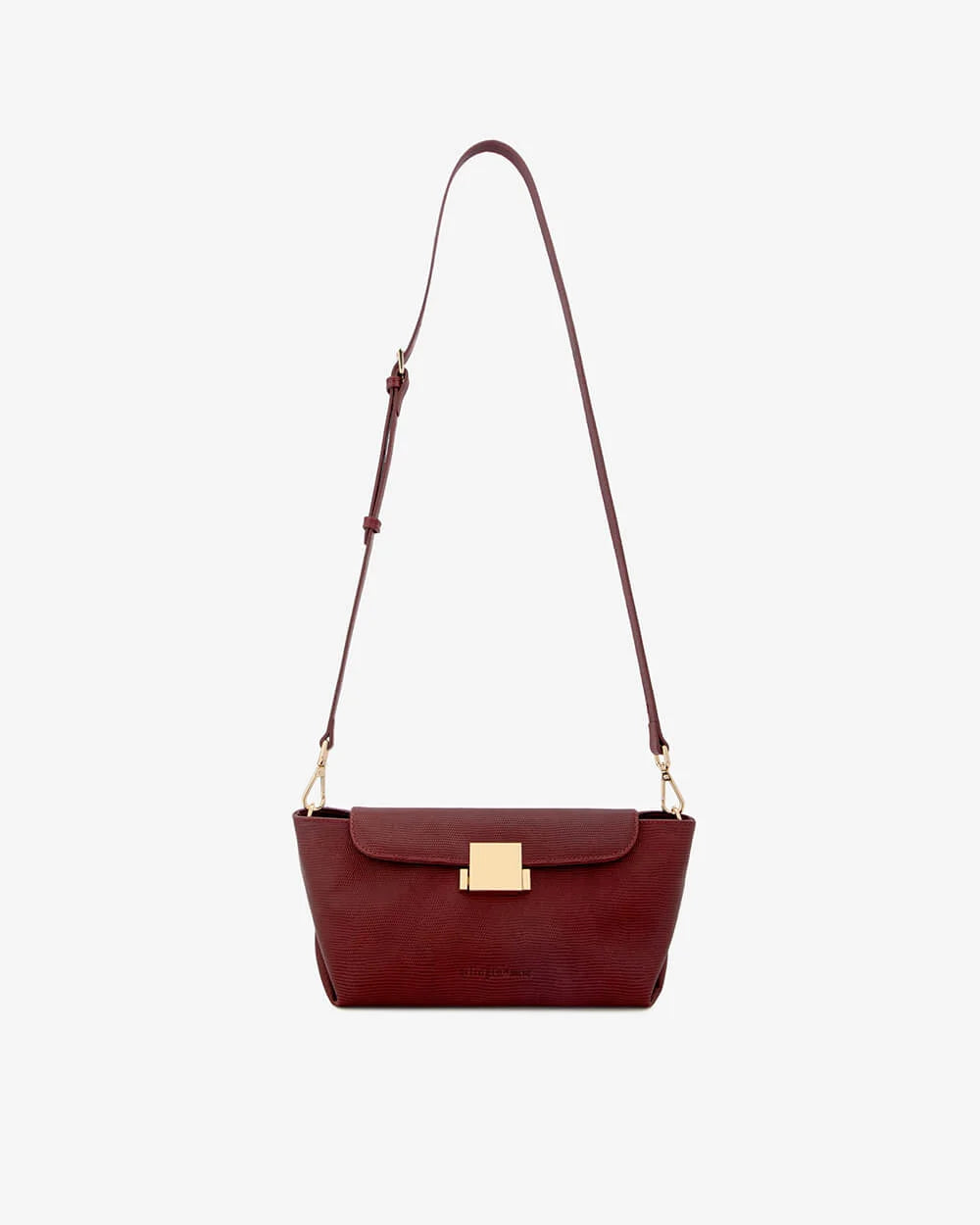 Aurora Bag