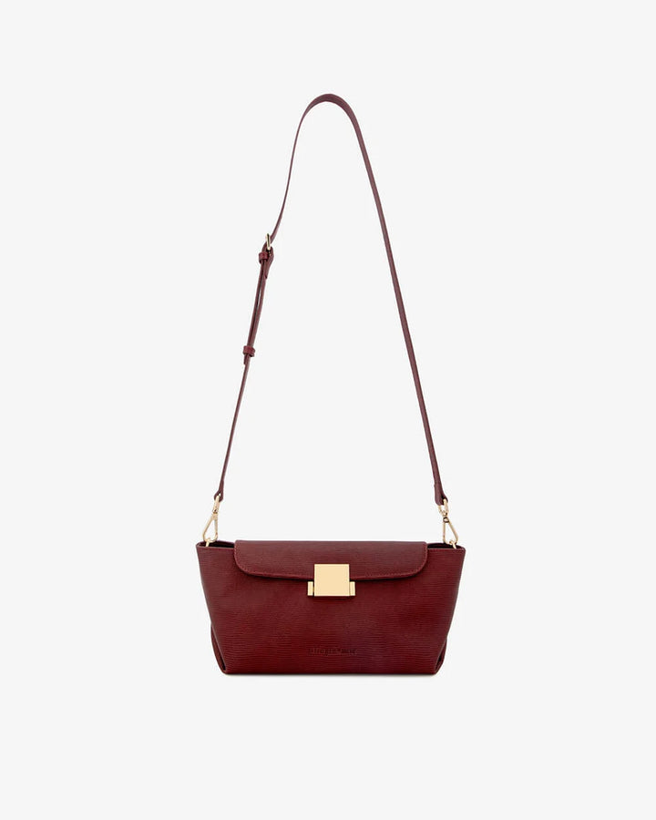 Aurora Bag