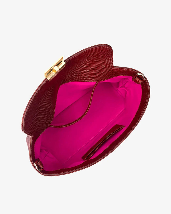Aurora Bag