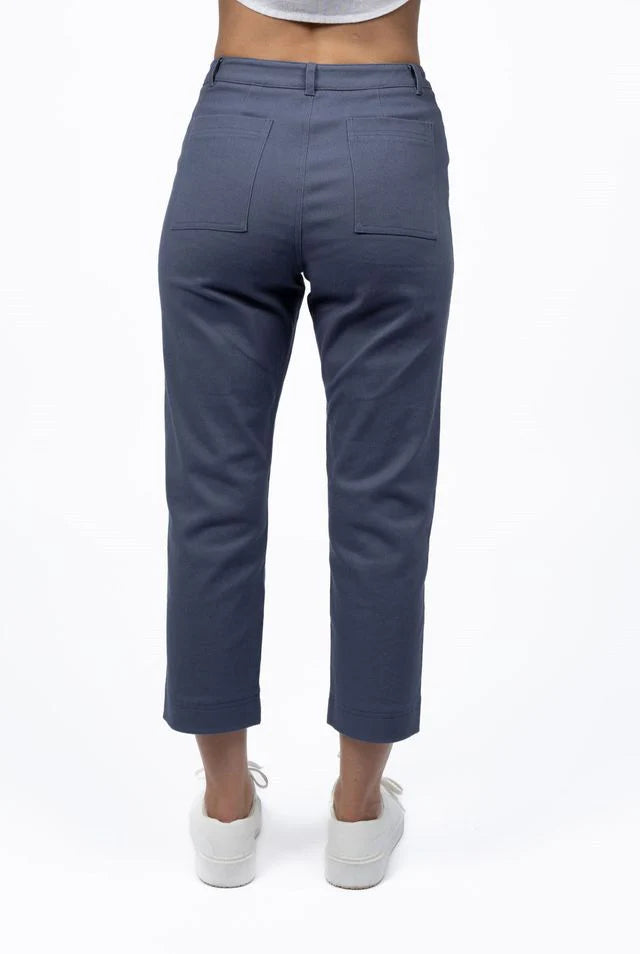 Raya Pant
