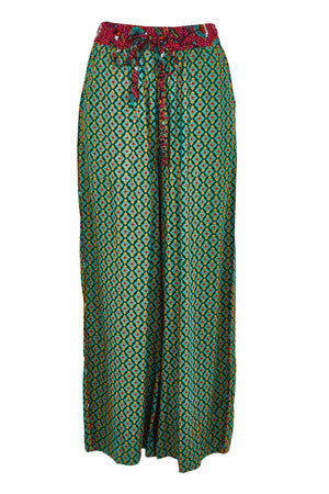 Harper Pant