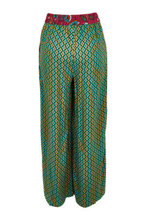 Harper Pant