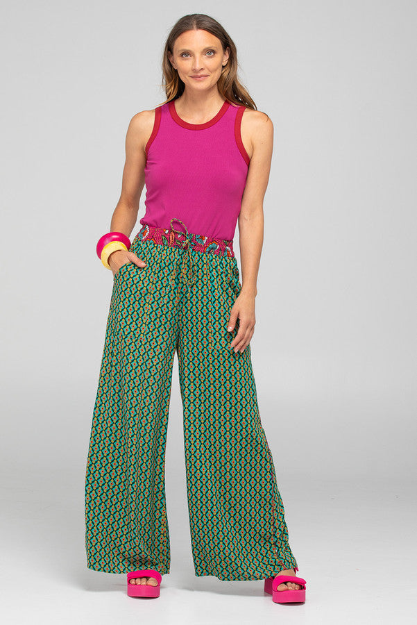 Harper Pant