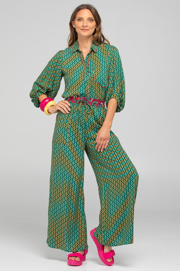 Harper Pant