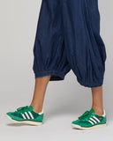 Guru Pant- Dark Denim
