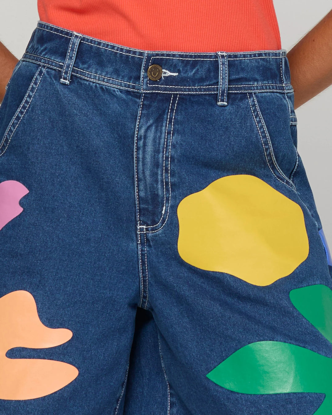 Leela Short