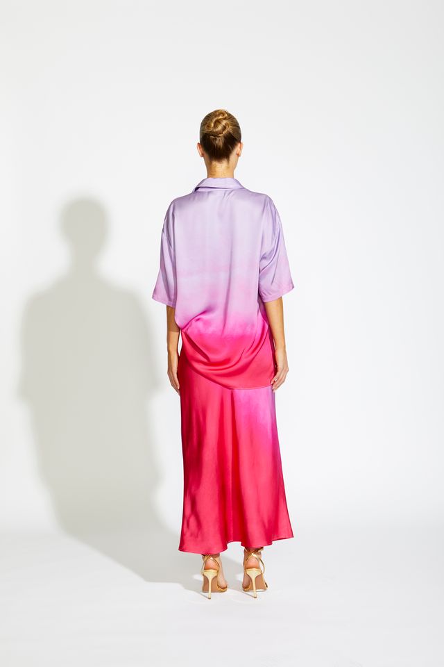 Legacy Skirt