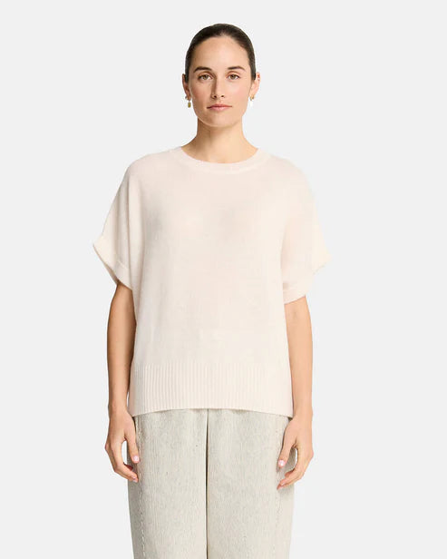 Bella Knit Top