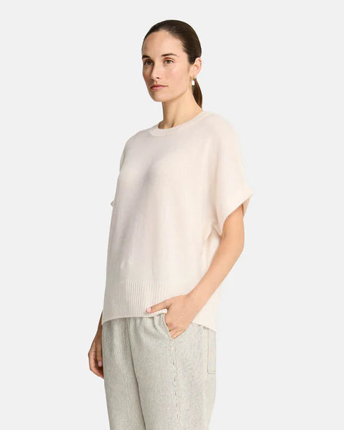 Bella Knit Top