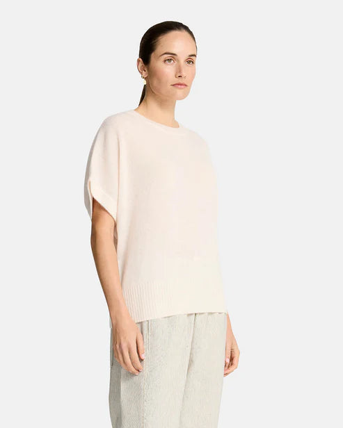 Bella Knit Top