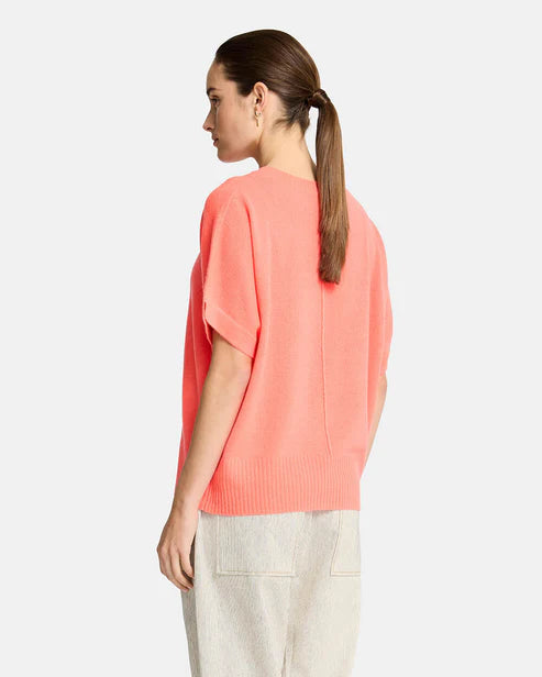 Bella Knit Top