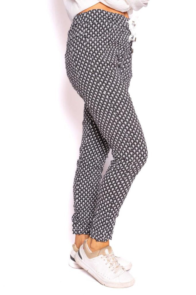 Archie Pant