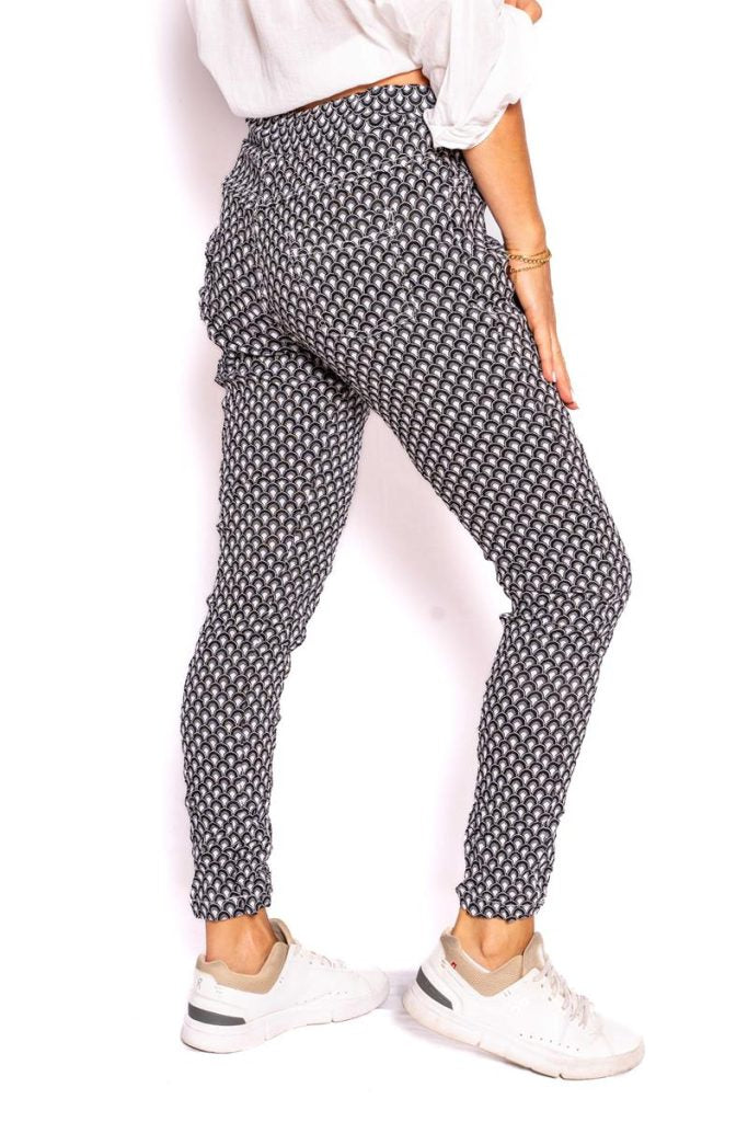 Archie Pant