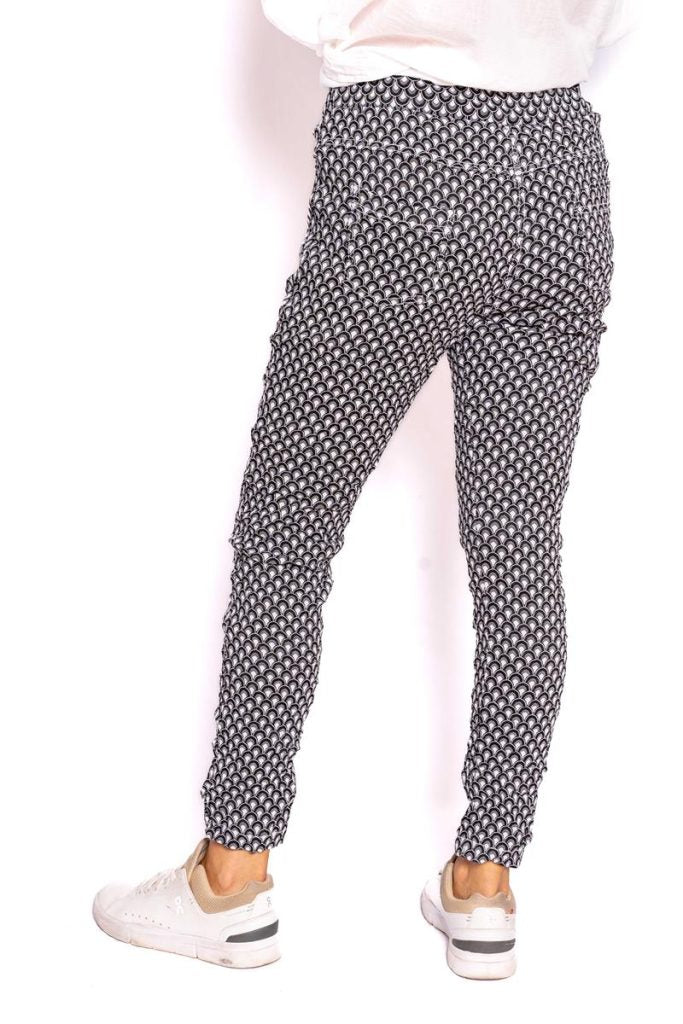 Archie Pant