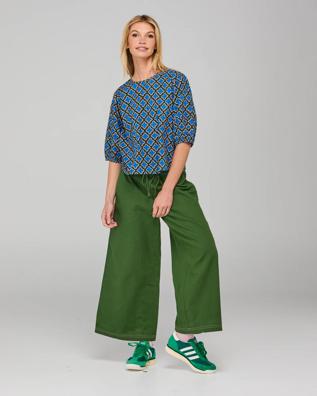 Ria Pant