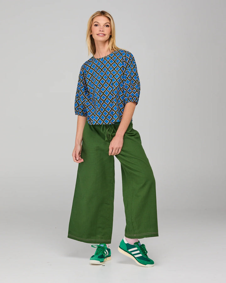 Ria Pant