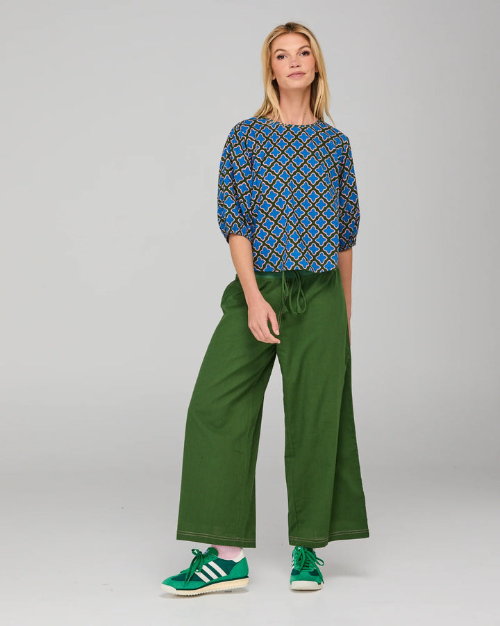 Ria Pant