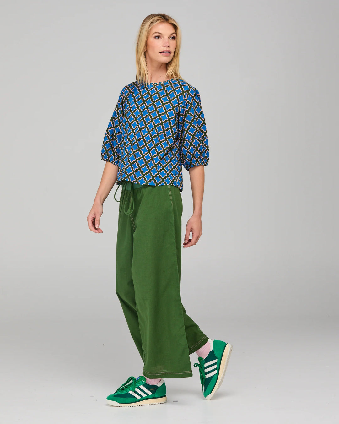 Ria Pant