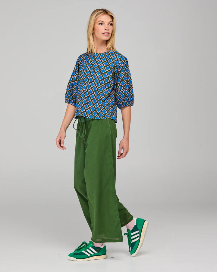 Ria Pant