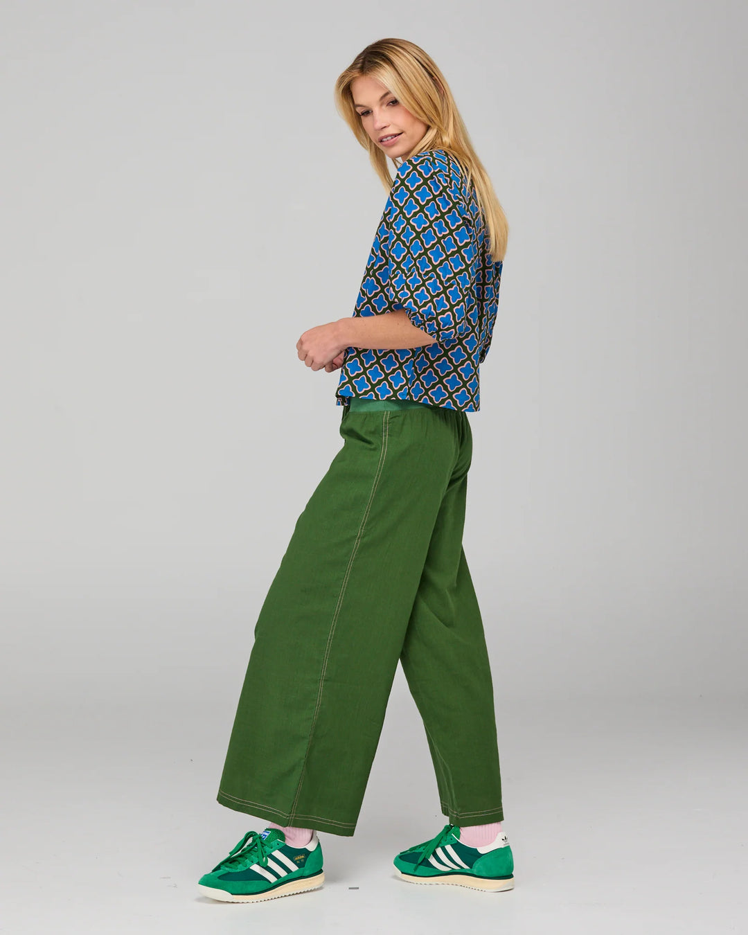 Ria Pant