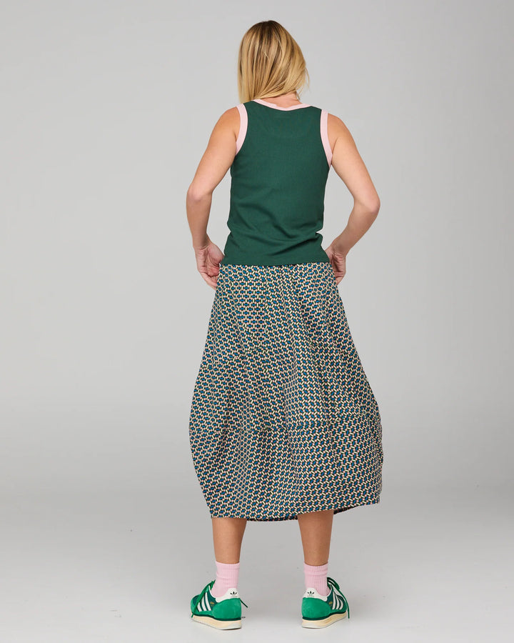 Guru Skirt -Sakura