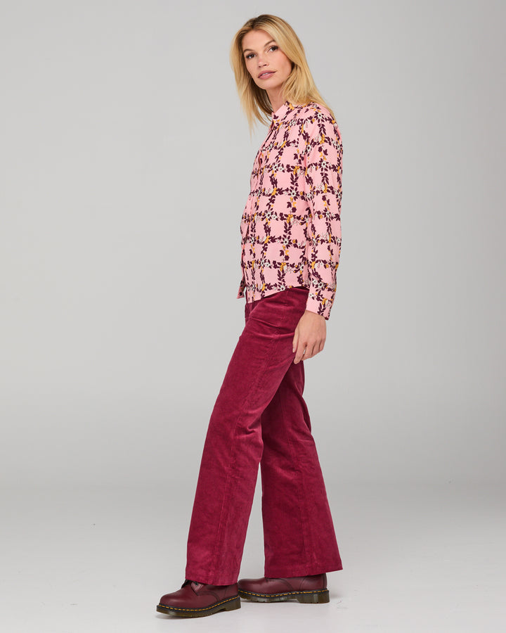 Dharma Pant