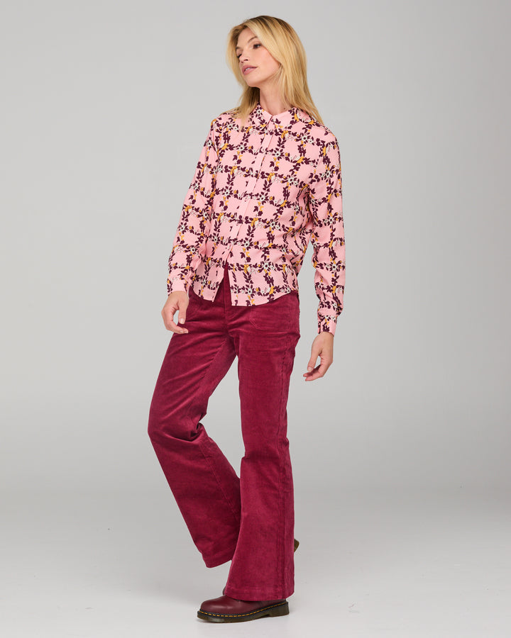 Dharma Pant