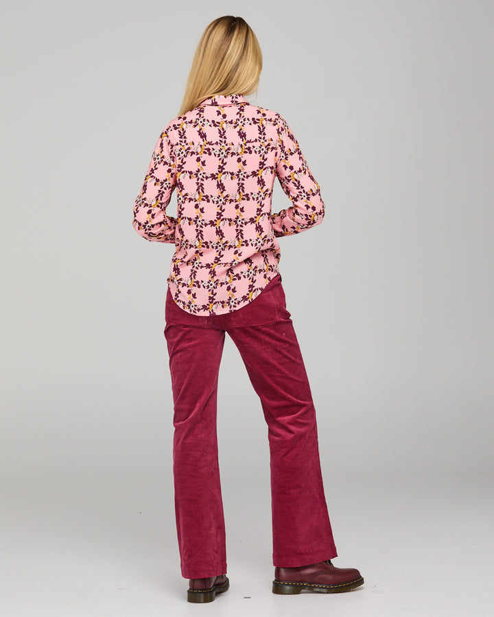 Dharma Pant