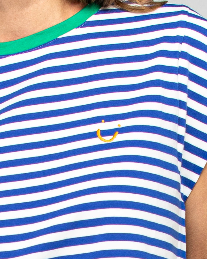Bellissimo Tee