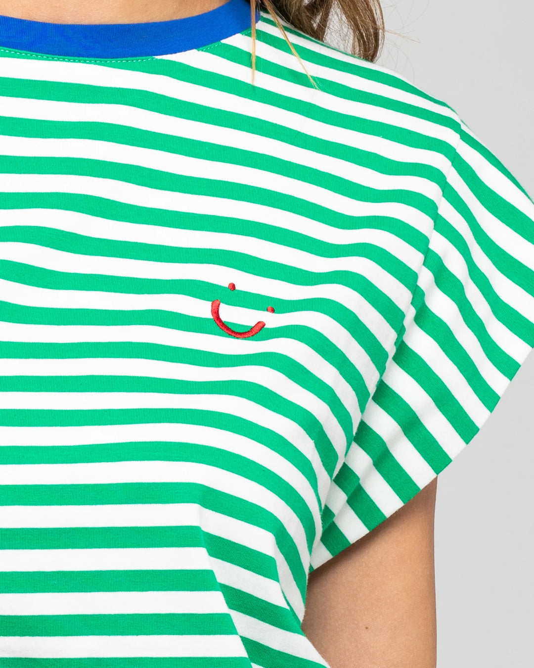 Bellissimo Tee