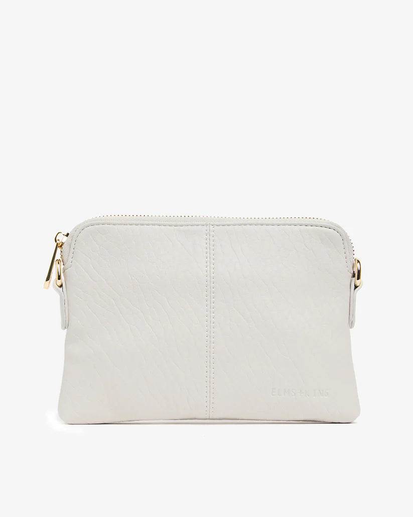 EK Bowery Petite Bag