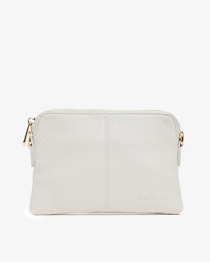 EK Bowery Petite Bag