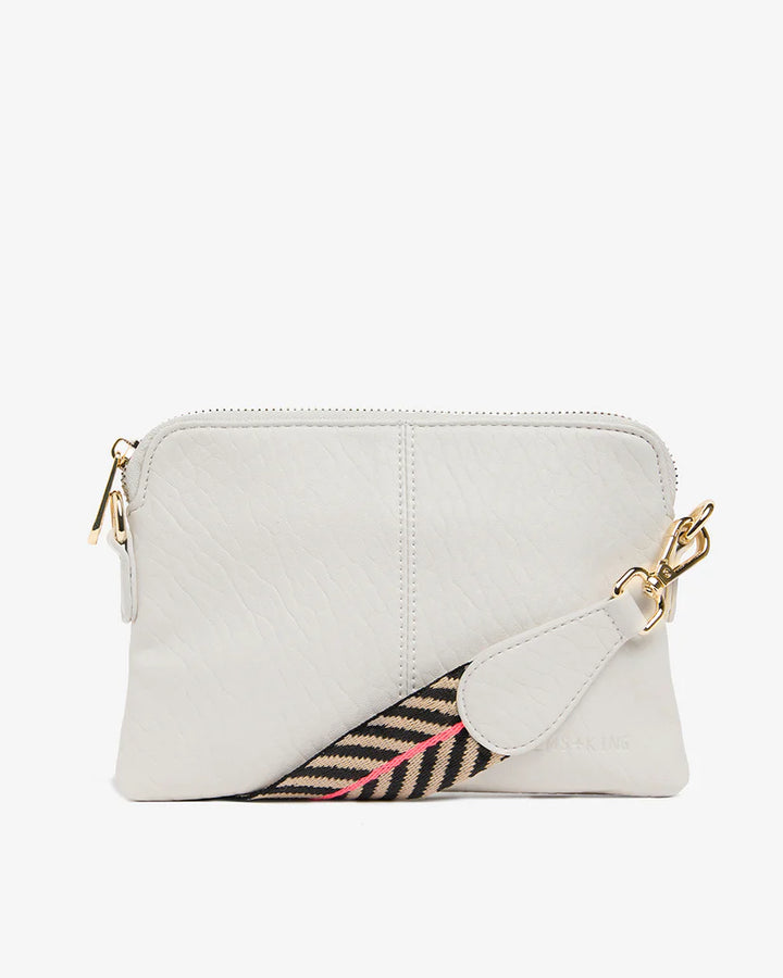 EK Bowery Petite Bag