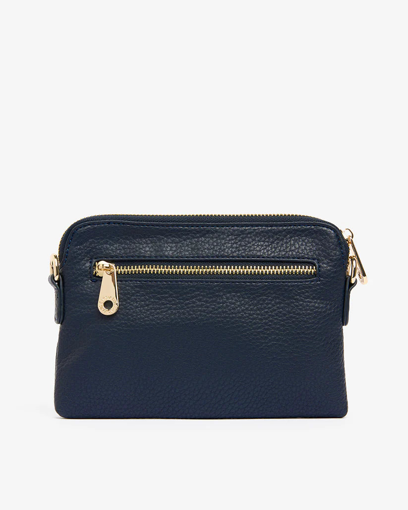 EK Bowery Petite Bag