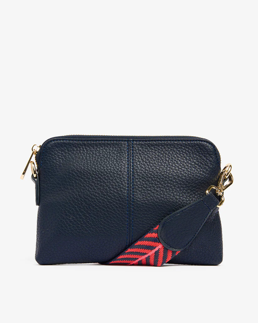 EK Bowery Petite Bag