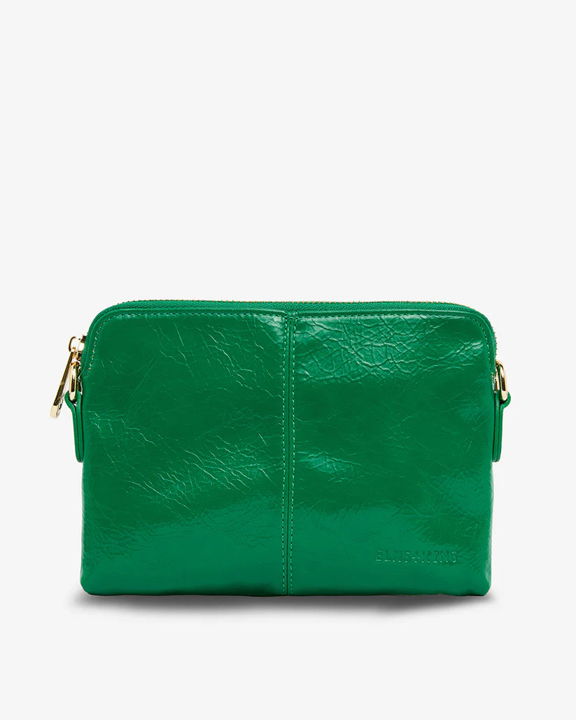 EK Bowery Petite Bag