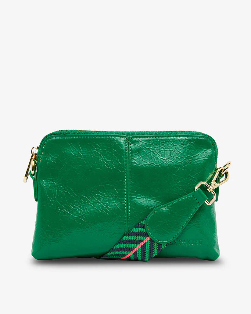 EK Bowery Petite Bag
