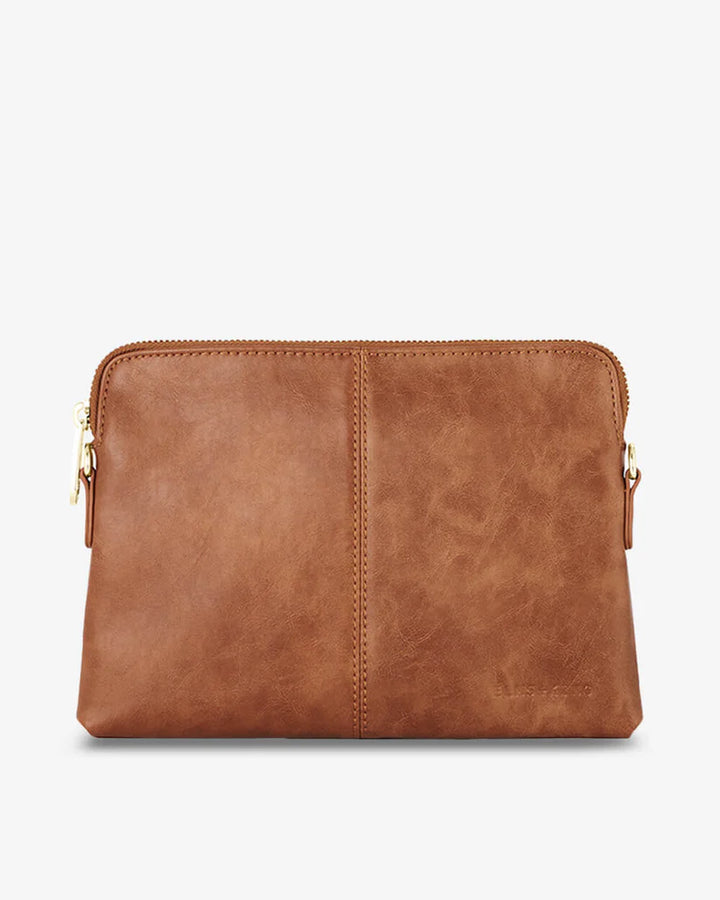 EK Bowery Wallet/Bag
