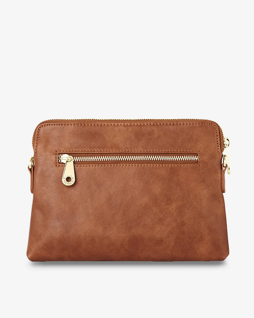 EK Bowery Wallet/Bag