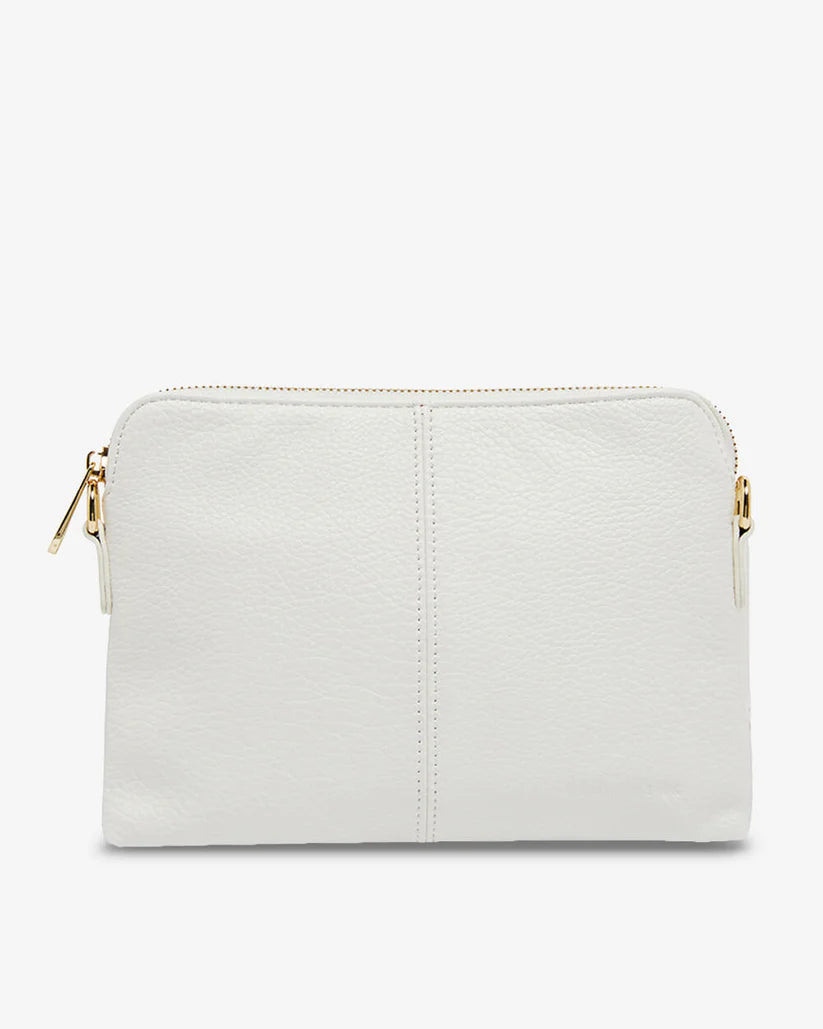 EK Bowery Wallet/Bag