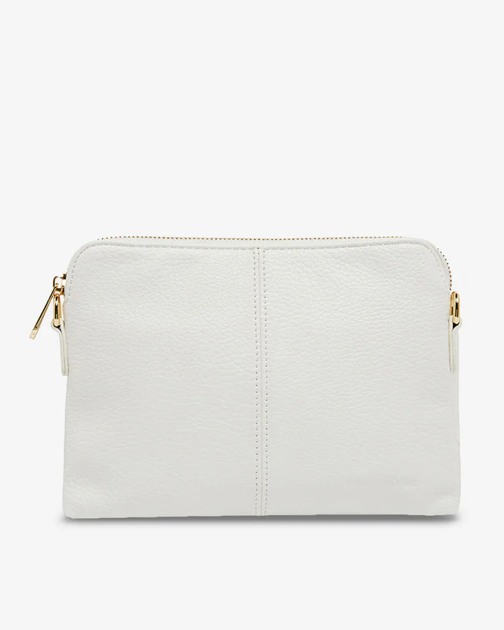 EK Bowery Wallet/Bag